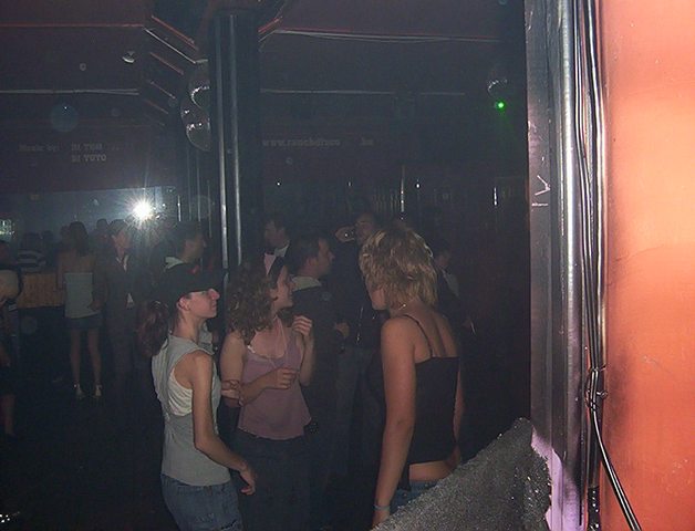 gal/Ranch Disco 02/Image1054.jpg